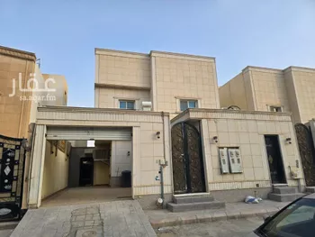 فيلا للبيع في شارع رقم 298, حي الياسمين, مدينة الرياض, منطقة الرياض