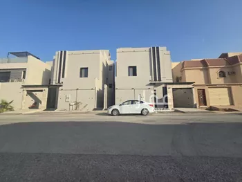 فيلا للبيع في شارع المداير, حي اليرموك, مدينة الرياض, منطقة الرياض