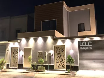شقة للإيجار في حي العارض, مدينة الرياض, منطقة الرياض