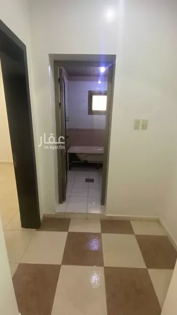 شقة للبيع في شارع المثنى العبدي, حي الصواري, مدينة القطيف, المنطقة الشرقية صورة 4