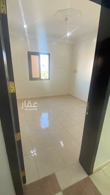 شقة للبيع في شارع المثنى العبدي, حي الصواري, مدينة القطيف, المنطقة الشرقية صورة 5