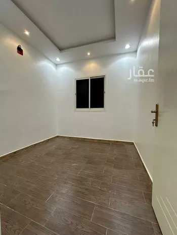 فيلا للإيجار في شارع القاضي , حي ضاحية نمار, مدينة الرياض, منطقة الرياض صورة 5
