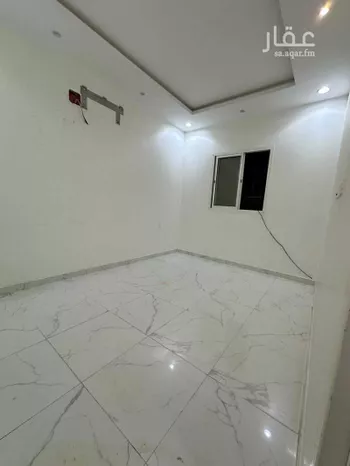 فيلا للإيجار في شارع القاضي , حي ضاحية نمار, مدينة الرياض, منطقة الرياض صورة 4