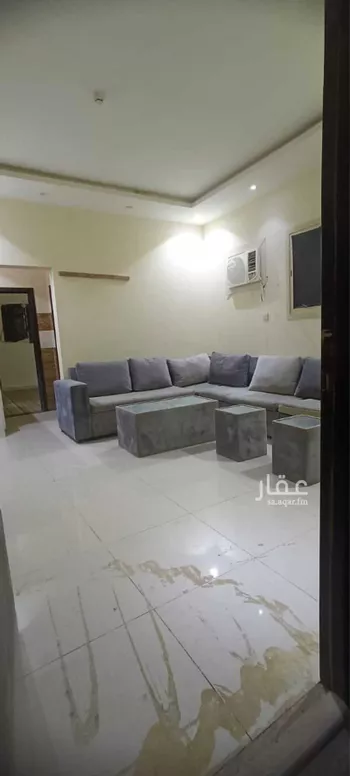 فيلا للإيجار في شارع القاضي , حي ضاحية نمار, مدينة الرياض, منطقة الرياض