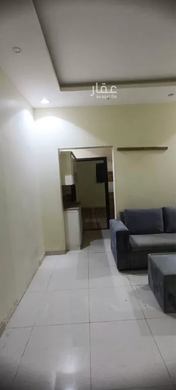 فيلا للإيجار في شارع القاضي , حي ضاحية نمار, مدينة الرياض, منطقة الرياض صورة 2