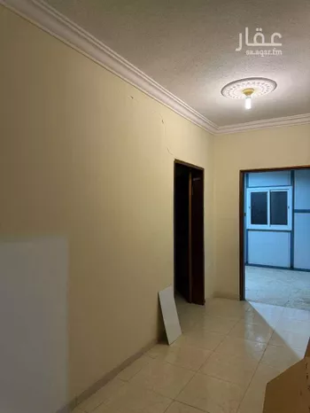 فيلا للإيجار في شارع القاضي , حي ضاحية نمار, مدينة الرياض, منطقة الرياض صورة 3