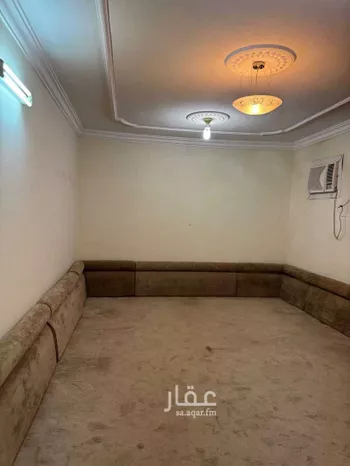 فيلا للإيجار في شارع القاضي , حي ضاحية نمار, مدينة الرياض, منطقة الرياض صورة 2