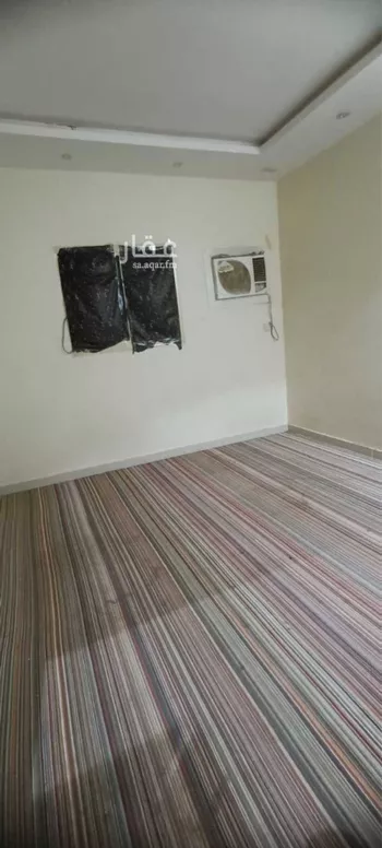 فيلا للإيجار في شارع القاضي , حي ضاحية نمار, مدينة الرياض, منطقة الرياض صورة 4