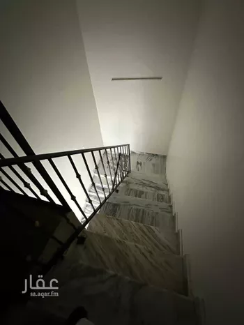 فيلا للإيجار في شارع القاضي , حي ضاحية نمار, مدينة الرياض, منطقة الرياض صورة 2