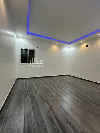 فيلا للإيجار في شارع القاضي , حي ضاحية نمار, مدينة الرياض, منطقة الرياض