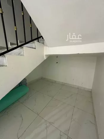فيلا للإيجار في شارع القاضي , حي ضاحية نمار, مدينة الرياض, منطقة الرياض صورة 3