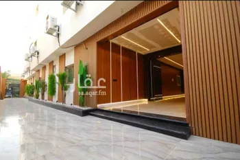 شقة مفروشة للحجز في شارع الغاط, المصيف, الرياض صورة 2