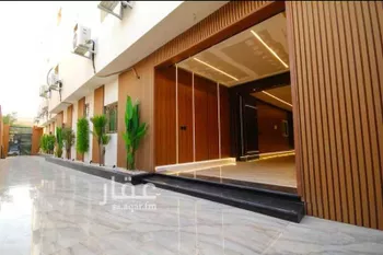 شقة مفروشة للحجز في شارع الغاط, المصيف, الرياض صورة 3