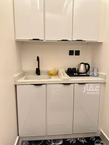 شقة مفروشة للحجز في شارع الغاط, المصيف, الرياض صورة 4