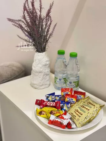 استديو مفروش للحجز في طريق الملك عبدالعزيز الفرعي, المصيف, الرياض صورة 4