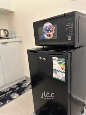 شقة مفروشة للحجز في شارع الغاط, المصيف, الرياض صورة 5