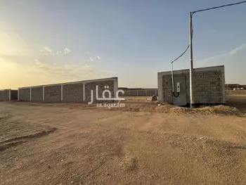 أرض للبيع في شارع الملك عبدالله, حي لبب, مدينة حريملاء, منطقة الرياض