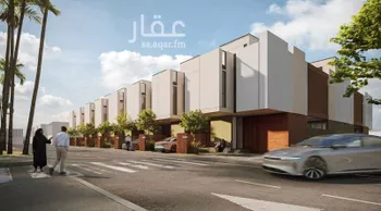 فيلا للبيع في شارع القناعة, حي النزهة, مدينة الدمام, المنطقة الشرقية