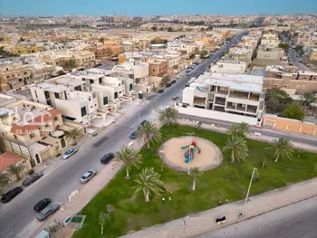 فيلا للبيع في حي تهامة, مدينة الدمام, المنطقة الشرقية صورة 5