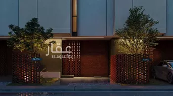 فيلا للبيع في شارع القناعة, حي النزهة, مدينة الدمام, المنطقة الشرقية صورة 5