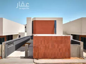 فيلا للبيع في شارع عيد بن محمد الأنصاري, حي الفاروق, مدينة الرياض, منطقة الرياض صورة 5