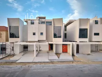 فيلا للبيع في حي تهامة, مدينة الدمام, المنطقة الشرقية صورة 2