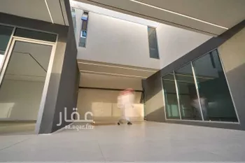 فيلا للبيع في حي الفرسان, مدينة الدمام, المنطقة الشرقية صورة 2