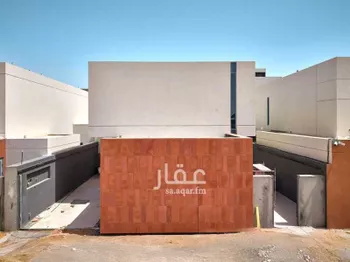 فيلا للبيع في شارع عيد بن محمد الأنصاري, حي الفاروق, مدينة الرياض, منطقة الرياض صورة 2