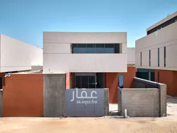 فيلا للبيع في شارع عيد بن محمد الأنصاري, حي الفاروق, مدينة الرياض, منطقة الرياض صورة 3