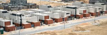 فيلا للبيع في شارع عيد بن محمد الأنصاري, حي الفاروق, مدينة الرياض, منطقة الرياض صورة 5