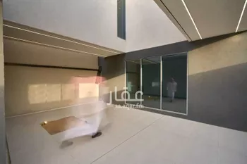 فيلا للبيع في حي الفرسان, مدينة الدمام, المنطقة الشرقية صورة 3
