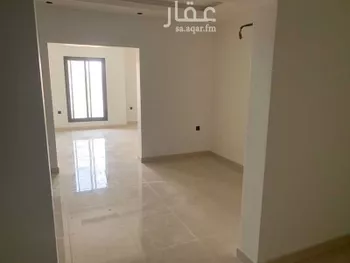 شقة للإيجار في شارع سماك بن أوس, حي الحزم, مدينة الرياض, منطقة الرياض صورة 4