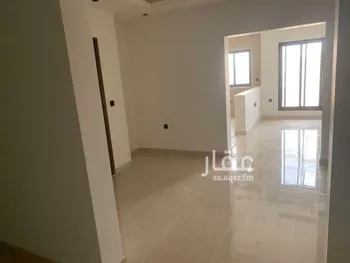 شقة للإيجار في شارع سماك بن أوس, حي الحزم, مدينة الرياض, منطقة الرياض صورة 5