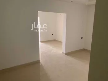 شقة للإيجار في شارع سماك بن أوس, حي الحزم, مدينة الرياض, منطقة الرياض صورة 3