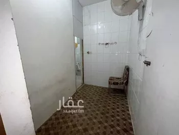 شقة للإيجار في شارع 10958269, حي ذرة, مدينة ابها, منطقة عسير صورة 4
