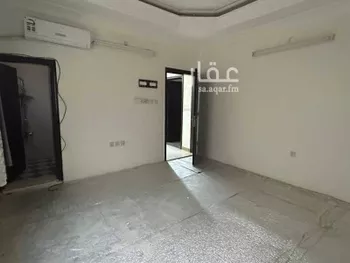 شقة للإيجار في شارع 10958269, حي ذرة, مدينة ابها, منطقة عسير صورة 2