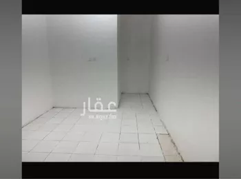 شقة للإيجار في شارع 10958269, حي ذرة, مدينة ابها, منطقة عسير صورة 3