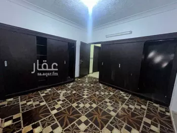 شقة للإيجار في شارع 10958269, حي ذرة, مدينة ابها, منطقة عسير صورة 4