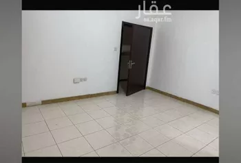 شقة للإيجار في شارع 10958269, حي ذرة, مدينة ابها, منطقة عسير صورة 5