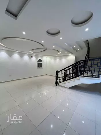 فيلا للإيجار في شارع رقم 539, حي النرجس, مدينة الرياض, منطقة الرياض صورة 5