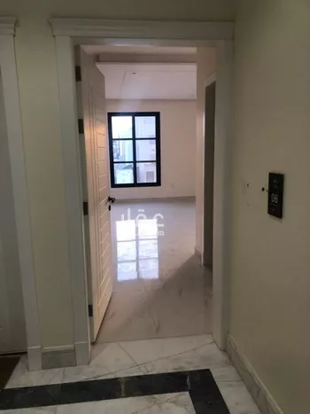 شقة للبيع في شارع  الاوزاعي, حي العارض, مدينة الرياض, منطقة الرياض