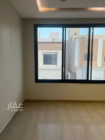 فيلا للإيجار في حي الرمال, مدينة الرياض, منطقة الرياض صورة 5