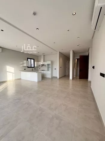 شقة للبيع في شارع سالم بن عمير الاوسي, حي العارض, مدينة الرياض, منطقة الرياض صورة 5