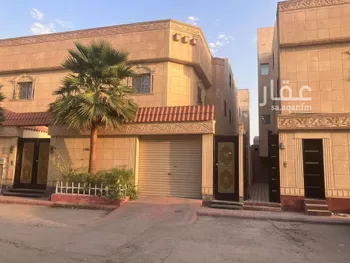 فيلا للبيع في شارع رقم 186, حي المونسية, مدينة الرياض, منطقة الرياض