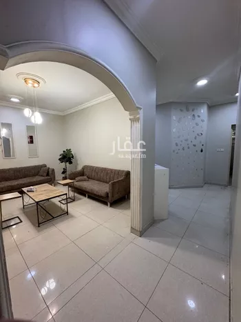 شقة للإيجار في شارع صاعد بن رجاء, حي العارض, مدينة الرياض, منطقة الرياض صورة 5