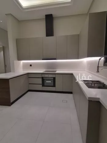 شقة للإيجار في شارع ثعلبة بن سعد الخزرجي, حي العارض, مدينة الرياض, منطقة الرياض صورة 2