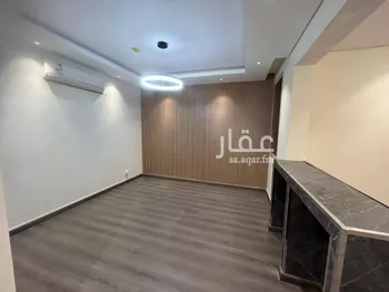 شقة للبيع في شارع شارع الامام سعود بن فيصل, حي الملقا, مدينة الرياض, منطقة الرياض صورة 2