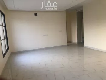 شقة للبيع في شارع  الاوزاعي, حي العارض, مدينة الرياض, منطقة الرياض صورة 3