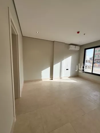 شقة للإيجار في شارع رخي العنبري, حي العارض, مدينة الرياض, منطقة الرياض صورة 5