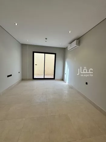 شقة للإيجار في شارع رخي العنبري, حي العارض, مدينة الرياض, منطقة الرياض صورة 2
